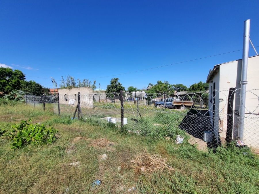 3 Bedroom Property for Sale in College Hill Eastern Cape